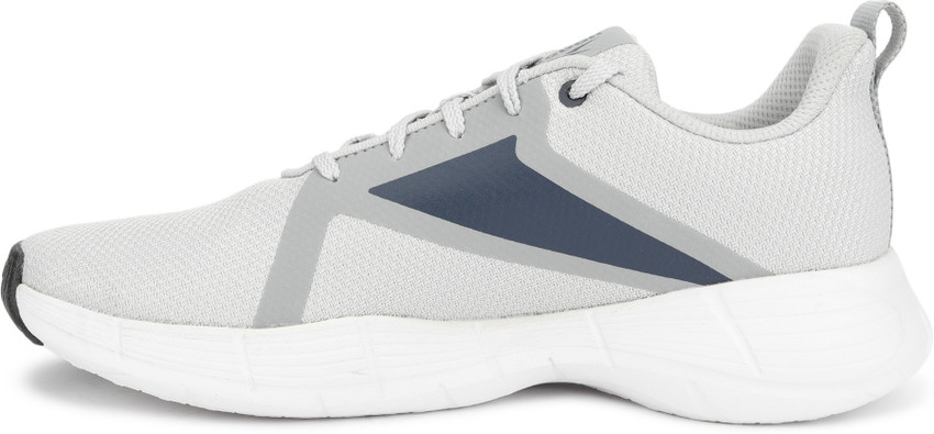 Reebok flat 7 off online