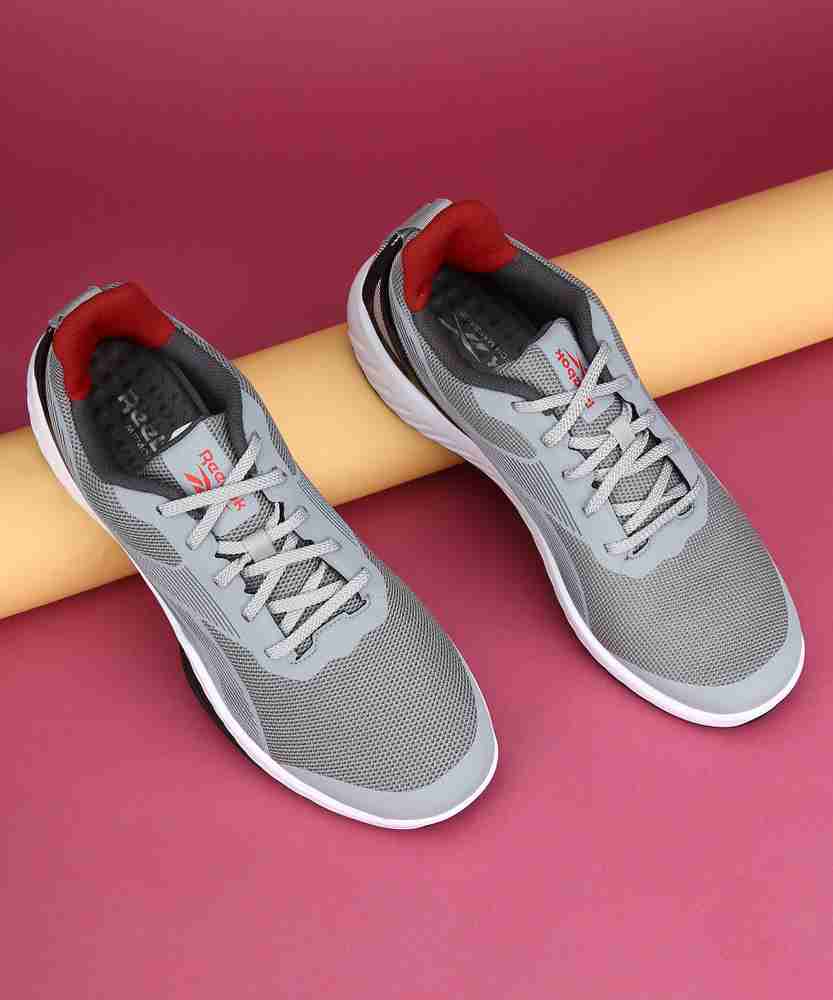 REEBOK NAUTICAL MILE Running Shoes For Men Buy REEBOK NAUTICAL