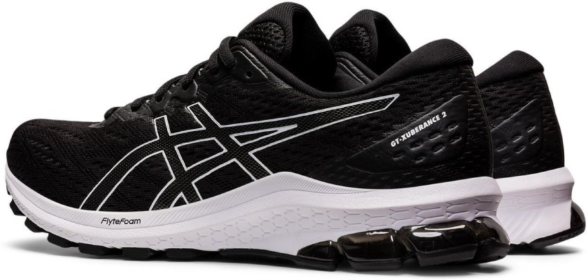 Asics gt shop xuberance womens review