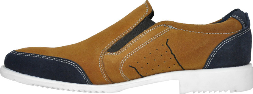On schuhe hotsell new york
