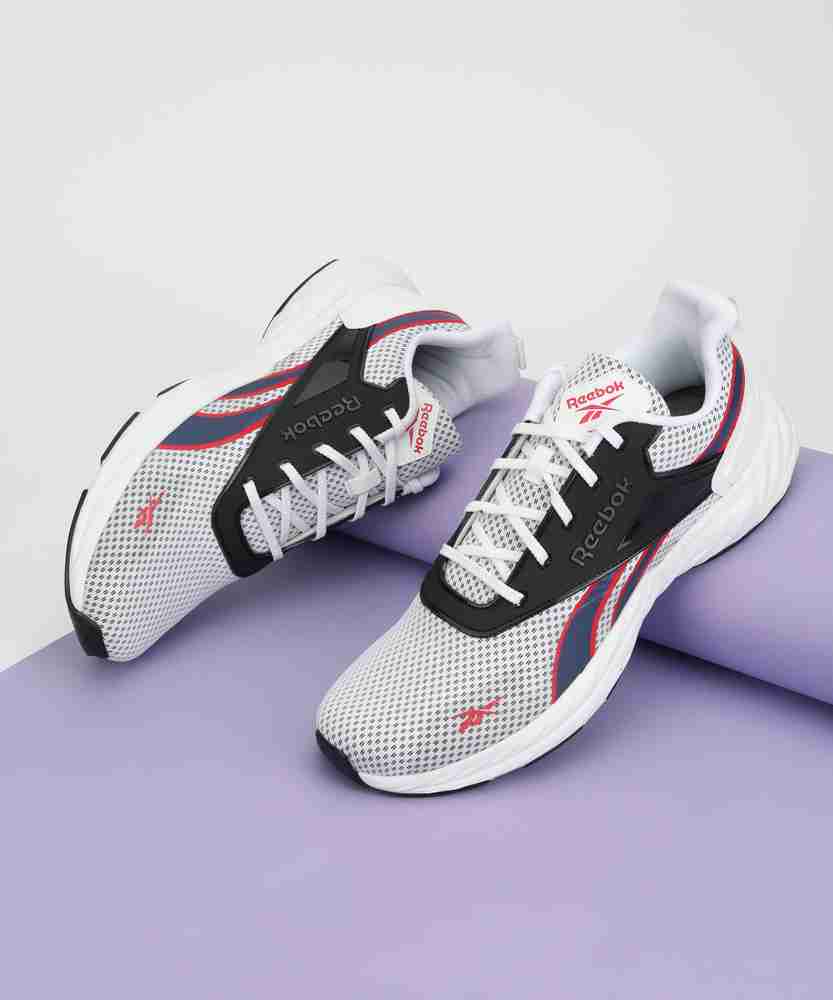 REEBOK Record Finish 2.5 Running Shoes For Men Buy REEBOK