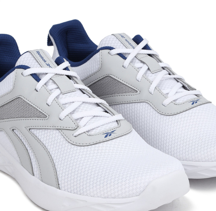 Reebok line store