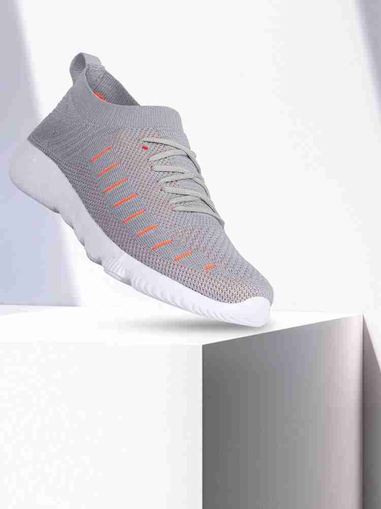 Nike free 3.0 v6 hot sale orange