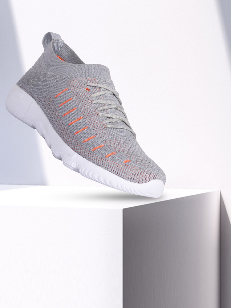 Nike free new arrivals 3.0 v6 grey