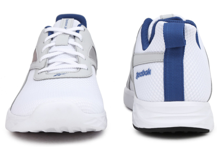 REEBOK Port Line Running Shoes For Men Buy REEBOK Port Line