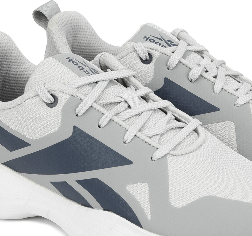 REEBOK Z Voyage Running Shoes For Men Buy REEBOK Z Voyage