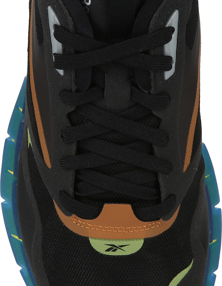 Scarpe top reebok 2019