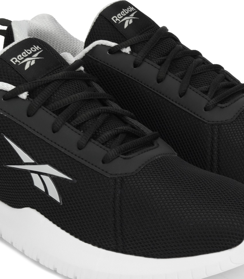 Reebok hot sale glide runner