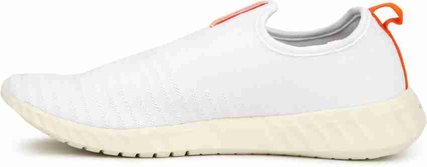 REEBOK Kezar Laceless Walking Shoes For Men Buy REEBOK Kezar