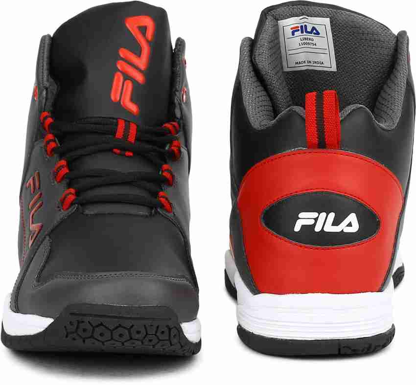 Fila casual shoes store snapdeal