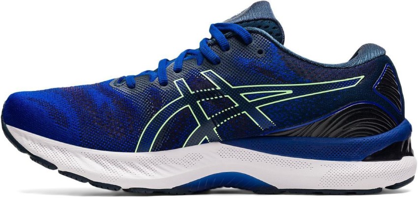 Asics gel nimbus 10 homme soldes new arrivals