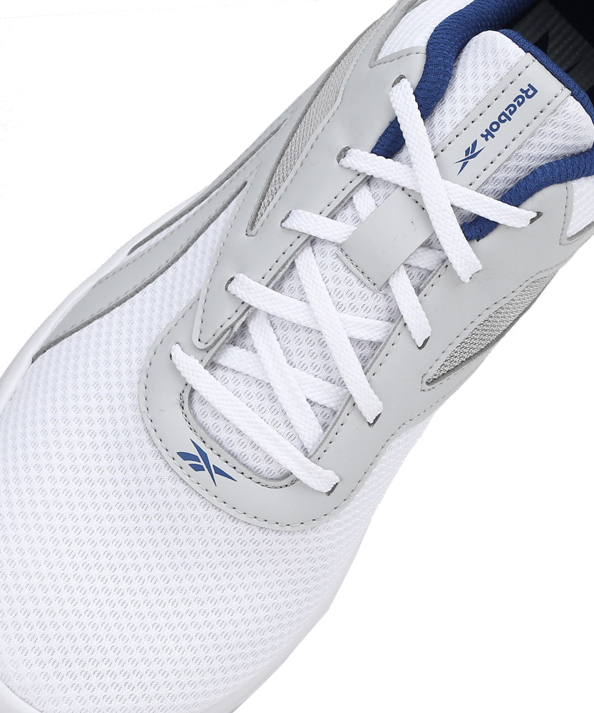 Reebok bs9523 best sale