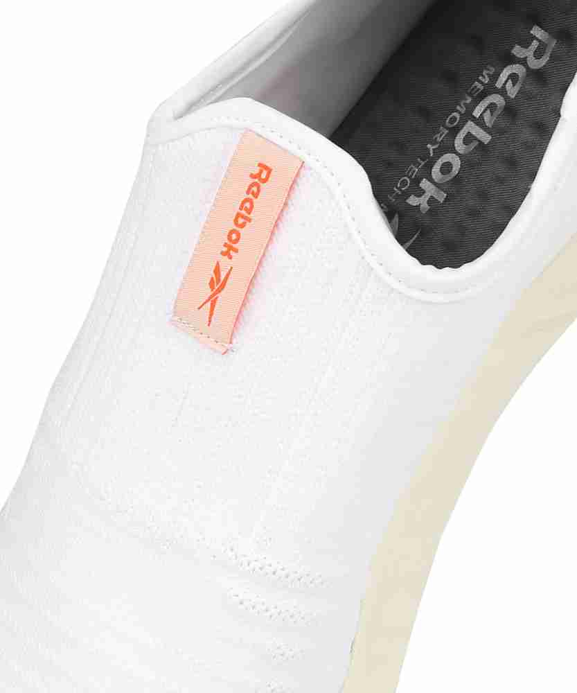 REEBOK Kezar Laceless Walking Shoes For Men