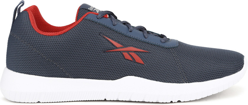 REEBOK Ree Glide Running Shoes For Men Buy REEBOK Ree Glide