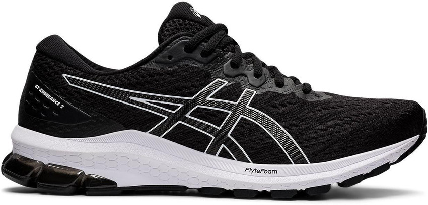 Asics GT XUBERANCE 2 Running Shoes For Men Buy Asics GT