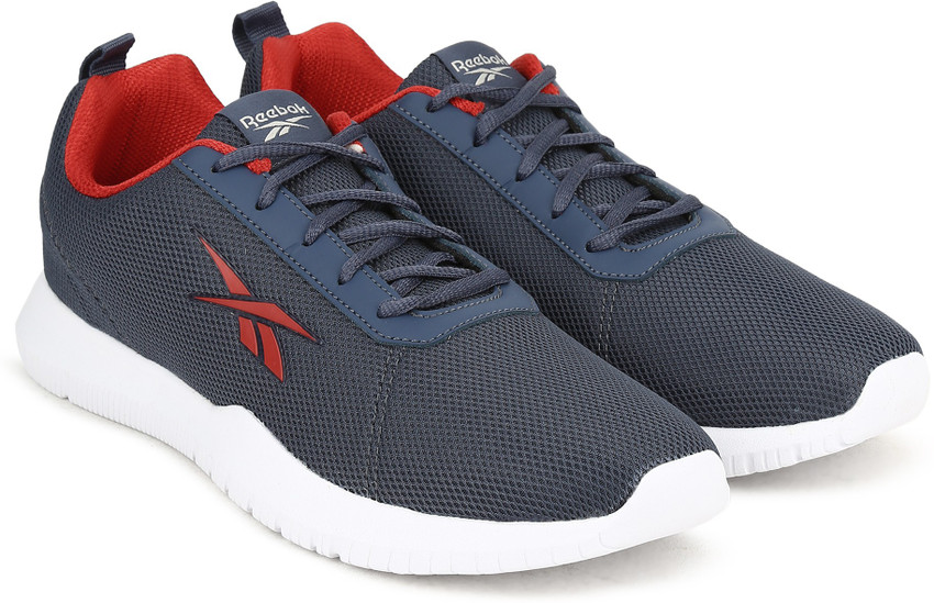 Reebok dv4871 discount