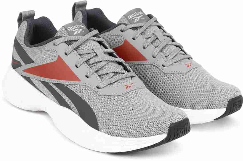 REEBOK Z Blaze Lite Running Shoes For Men - Buy REEBOK Z Blaze 