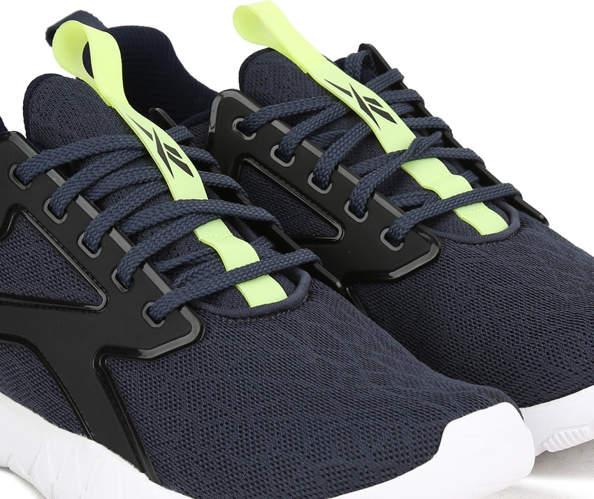 REEBOK Motion Enhanced Training Gym Shoes For Men Buy REEBOK