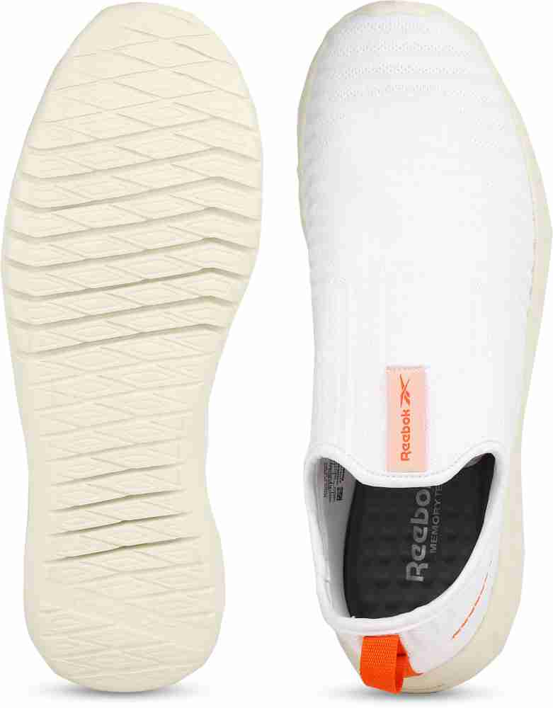 Reebok primeknit clearance