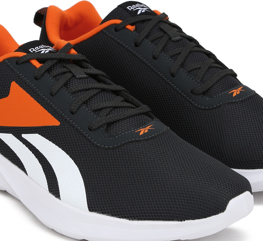 REEBOK Propulsion Running Shoes For Men Buy REEBOK Propulsion
