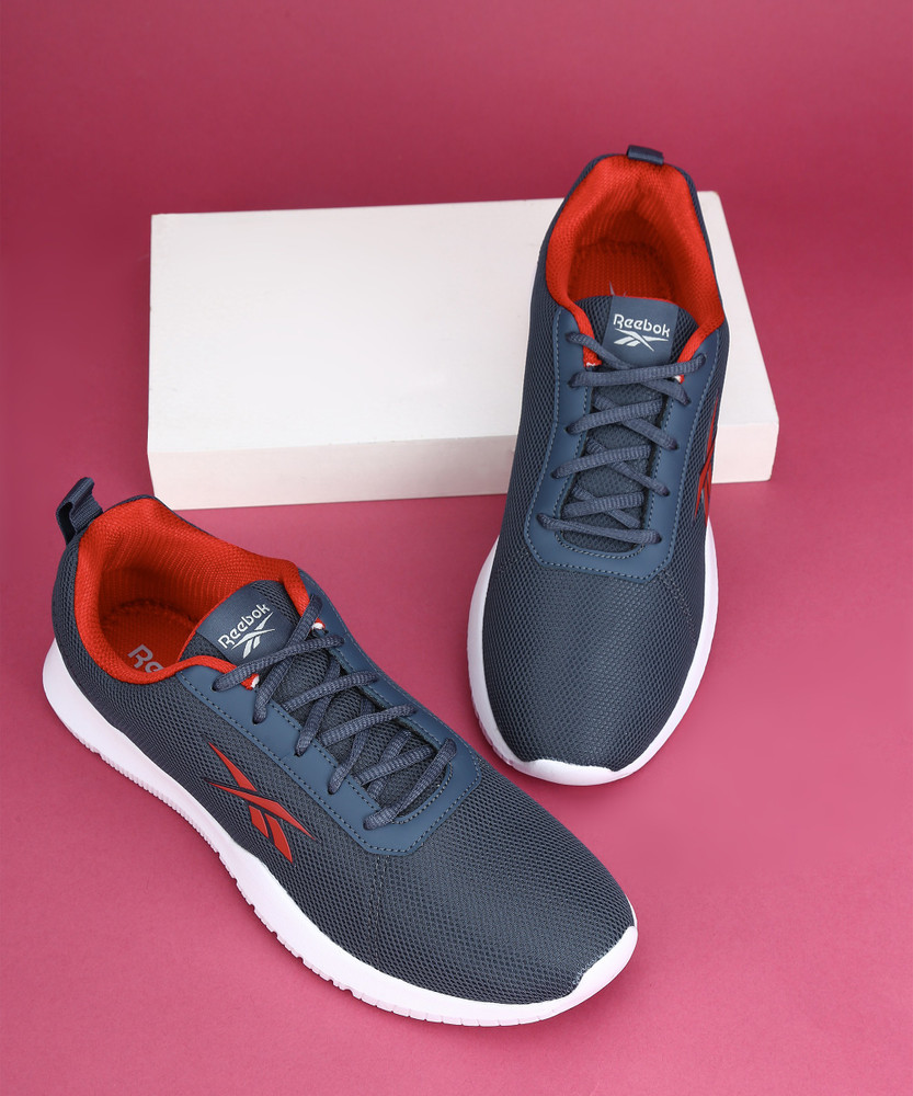 Reebok shoes clearance official site