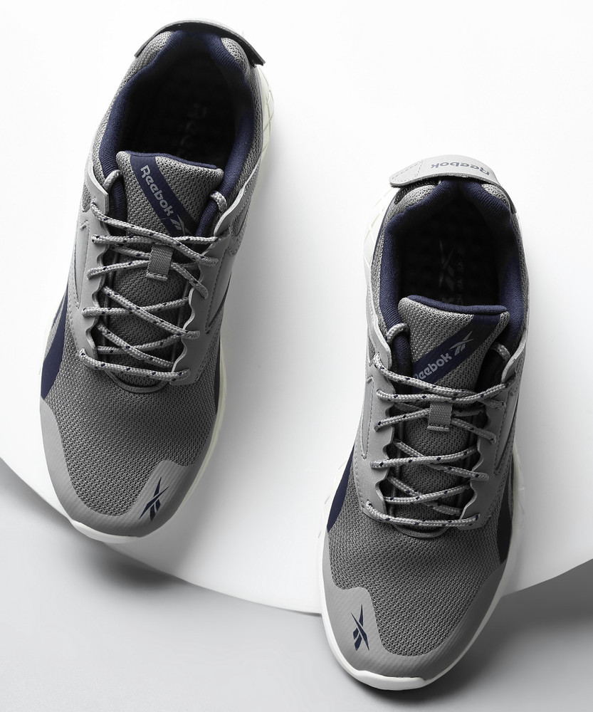 Reebok storm runner on sale