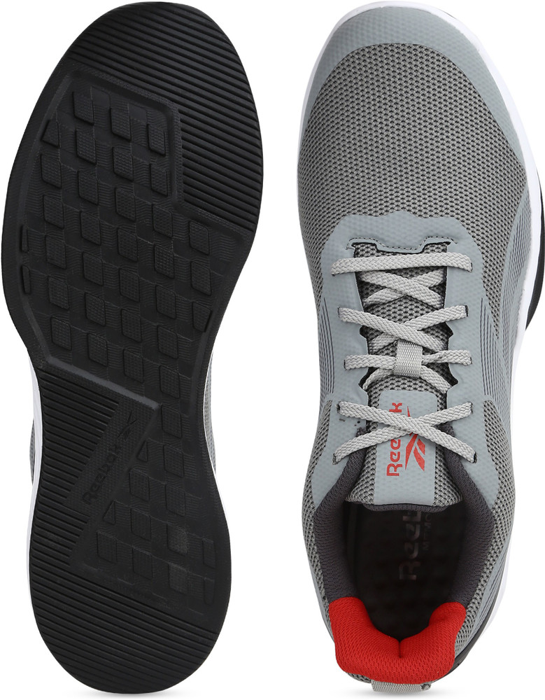Reebok cn6213 hotsell