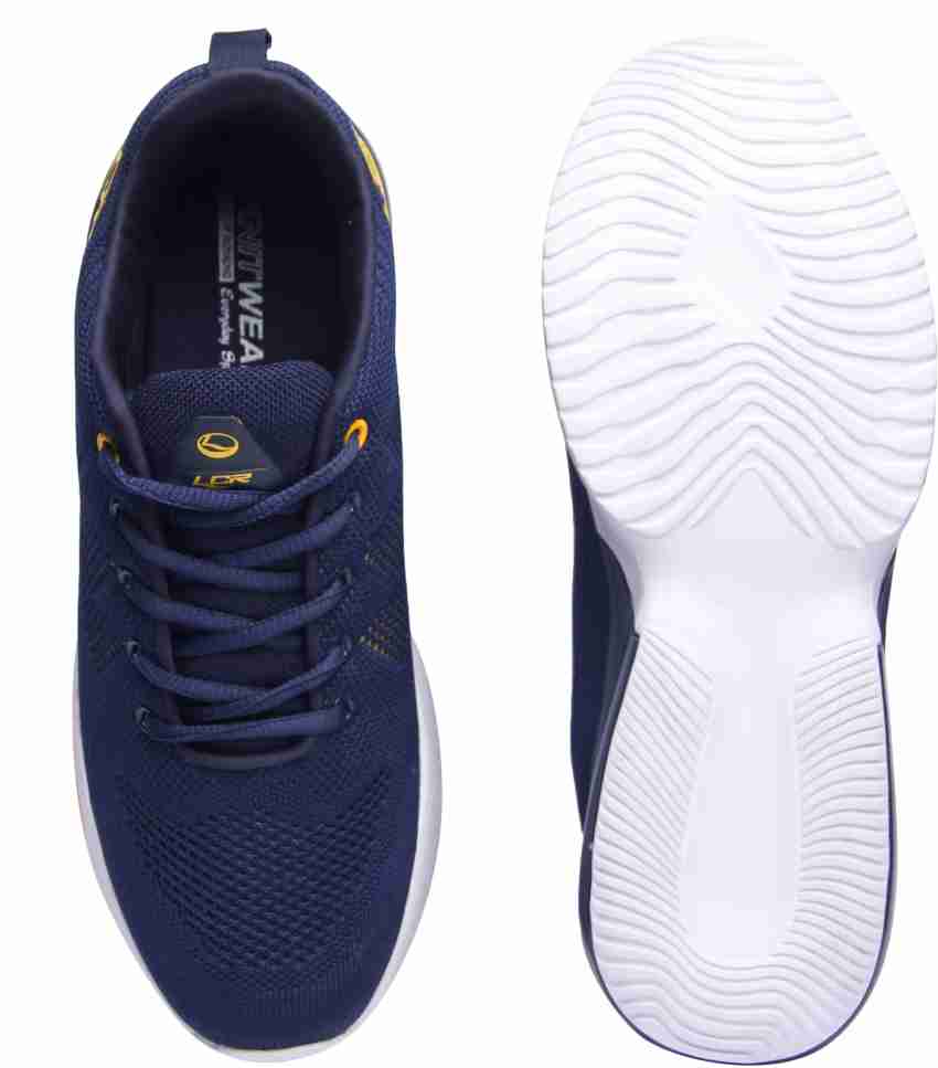 Lancer shoes price list on sale 2019