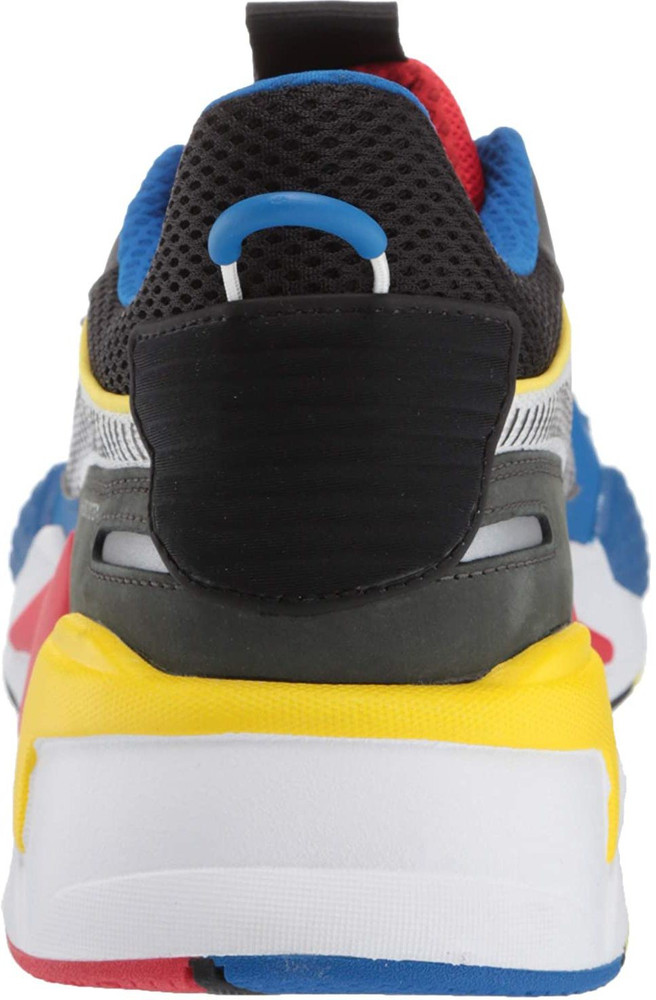 PUMA Sneakers For Men Buy PUMA Sneakers For Men Online at Best
