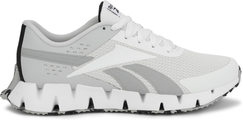 Reebok zig turf on sale shoes