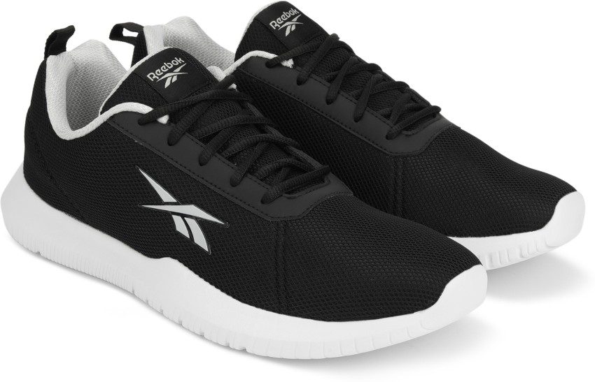 Reebok shoes online 1000 2025 rupees