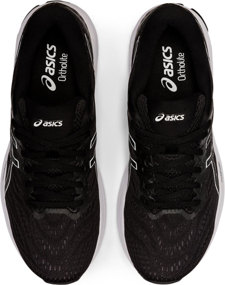 Asics gt clearance xuberance trainers mens