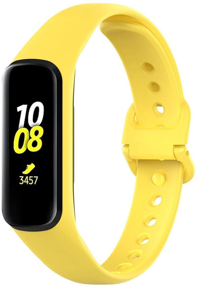 Samsung galaxy fit belt store