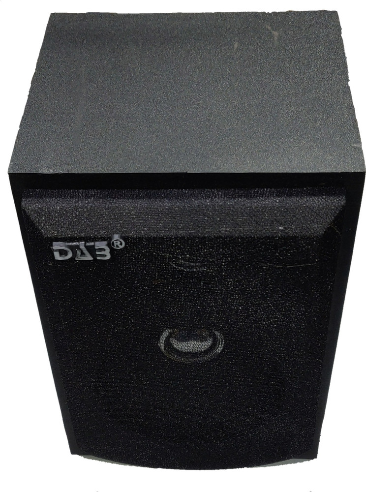 Auto rickshaw woofer hotsell price