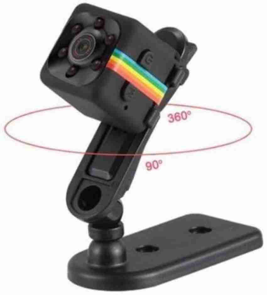 1080p mini camera sq11 hd camcorder clearance