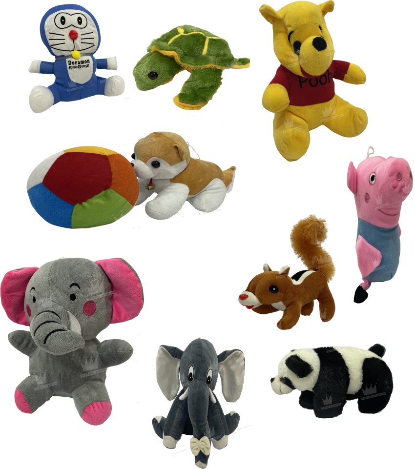 stuffed animals to buy