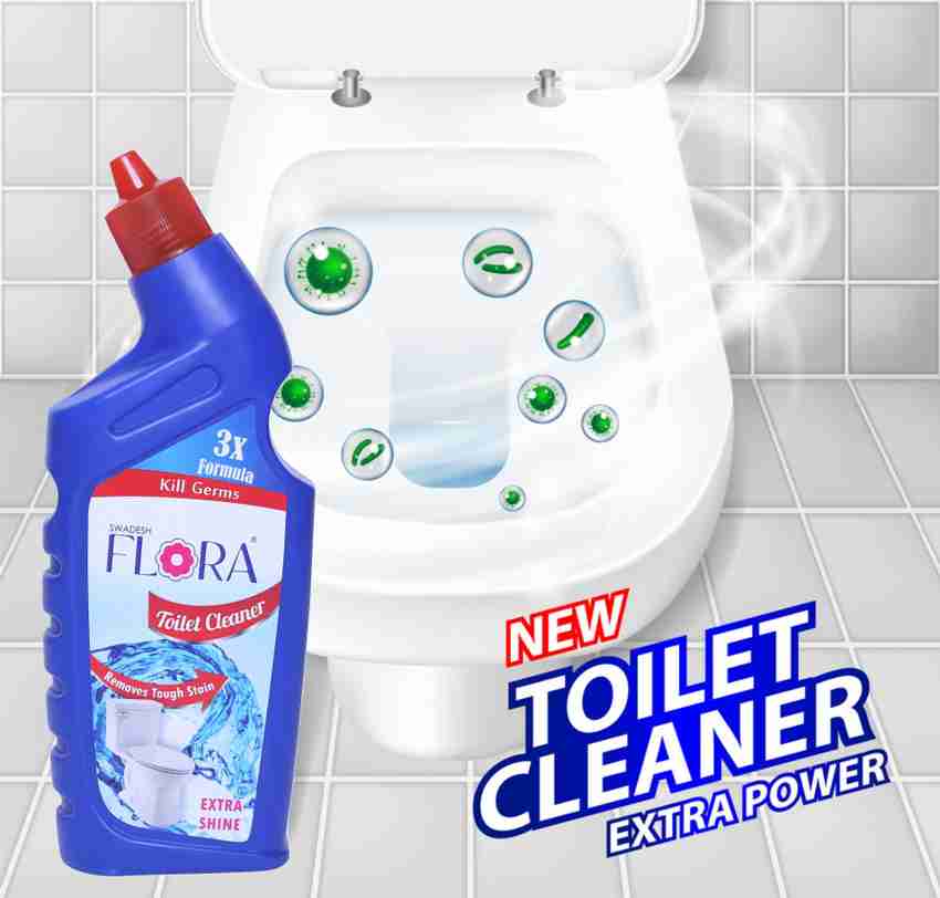 Where can i buy deals bowl sparkle toilet cleaner