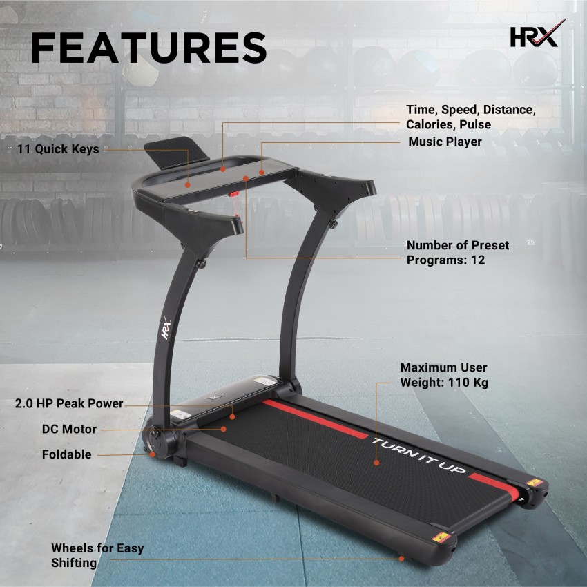 Smooth fitness treadmill 5.65 manual hot sale