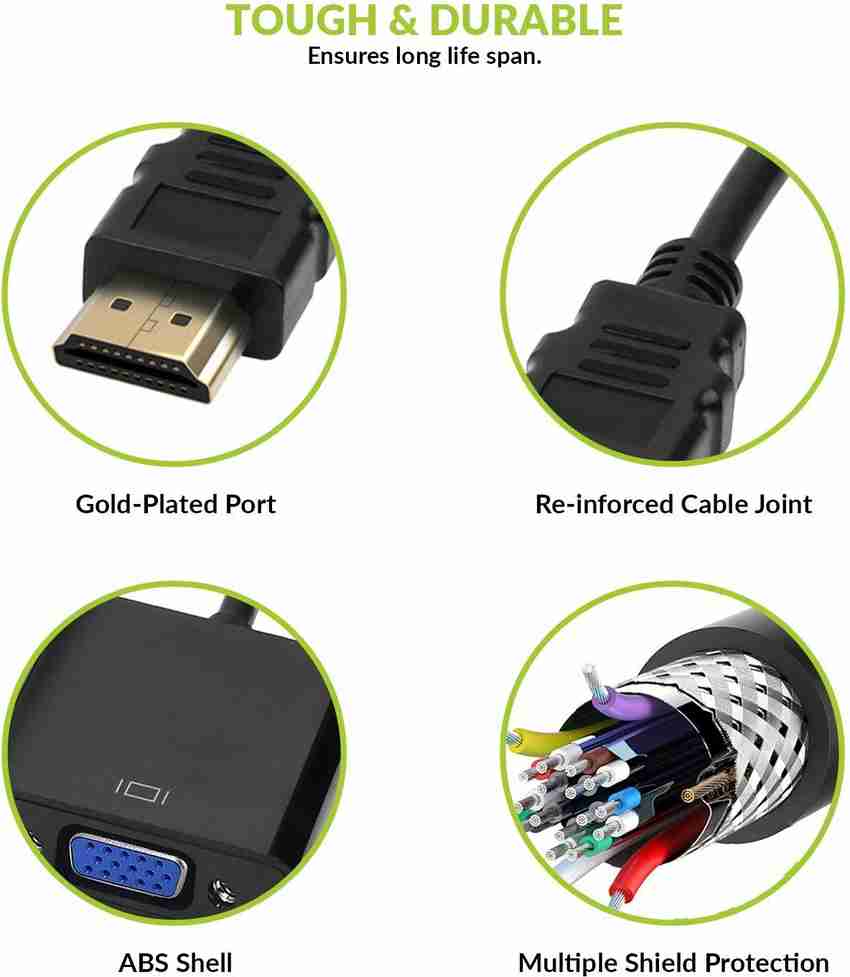 Samsung new arrivals j7 hdmi