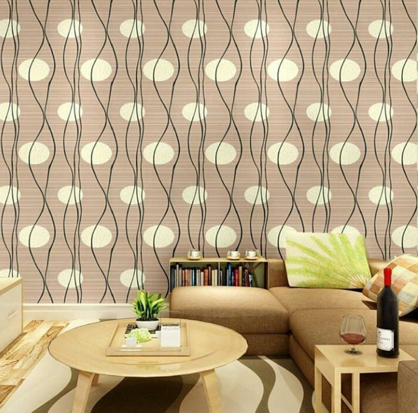 Update 84+ pvc wallpaper sticker flipkart latest 3tdesign.edu.vn