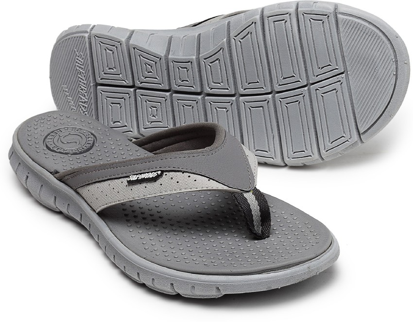 Tek gear hot sale flip flops