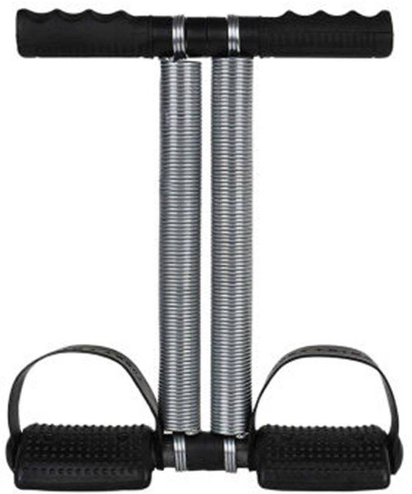 Tummy trimmer on sale price flipkart