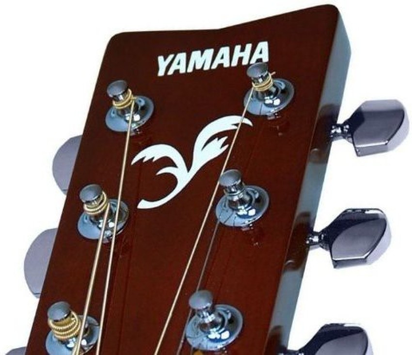 Yamaha f310 online guitar flipkart