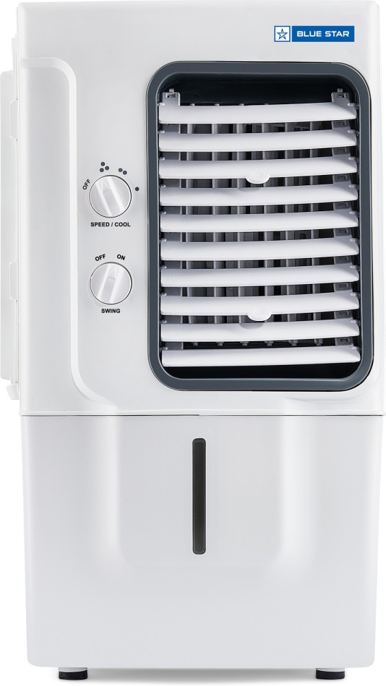 Air cooler 10 fashion liter price