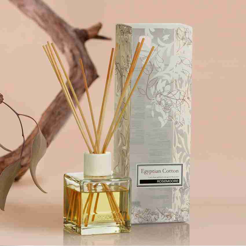 Perfume shop room diffuser