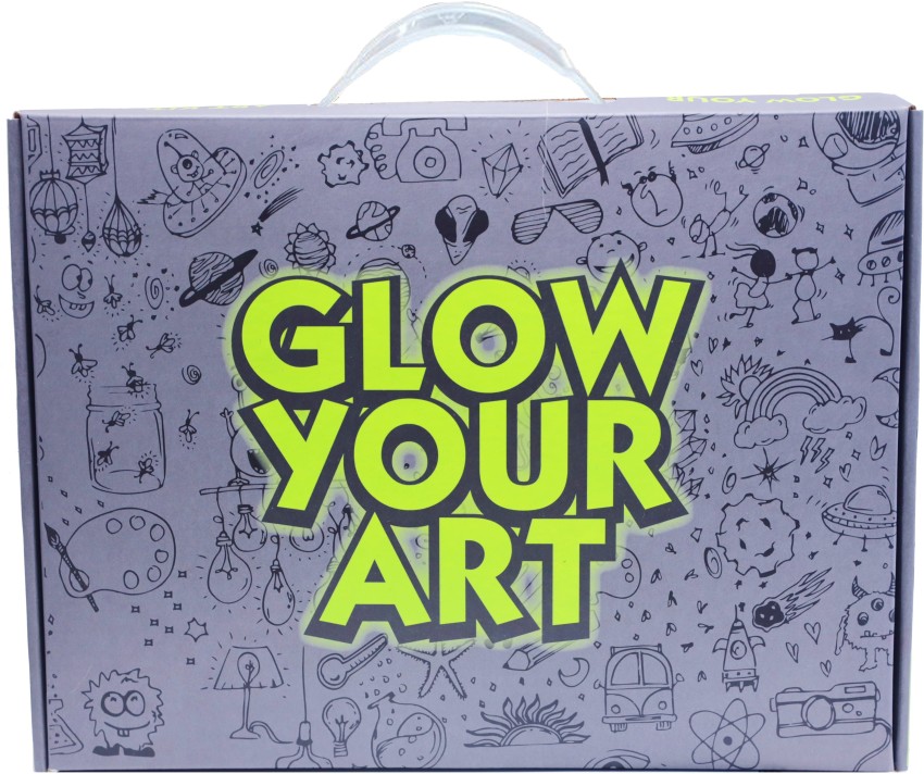 https://rukminim2.flixcart.com/image/850/1000/kyj0vbk0/art-craft-kit/d/x/e/5-glow-your-art-diy-kit-art-and-craft-glow-in-the-dark-colouring-original-imagaqz4tb5hrktc.jpeg?q=90