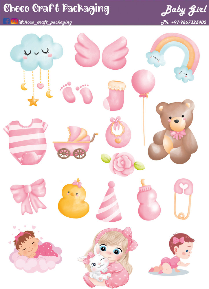 Baby girl sheets online