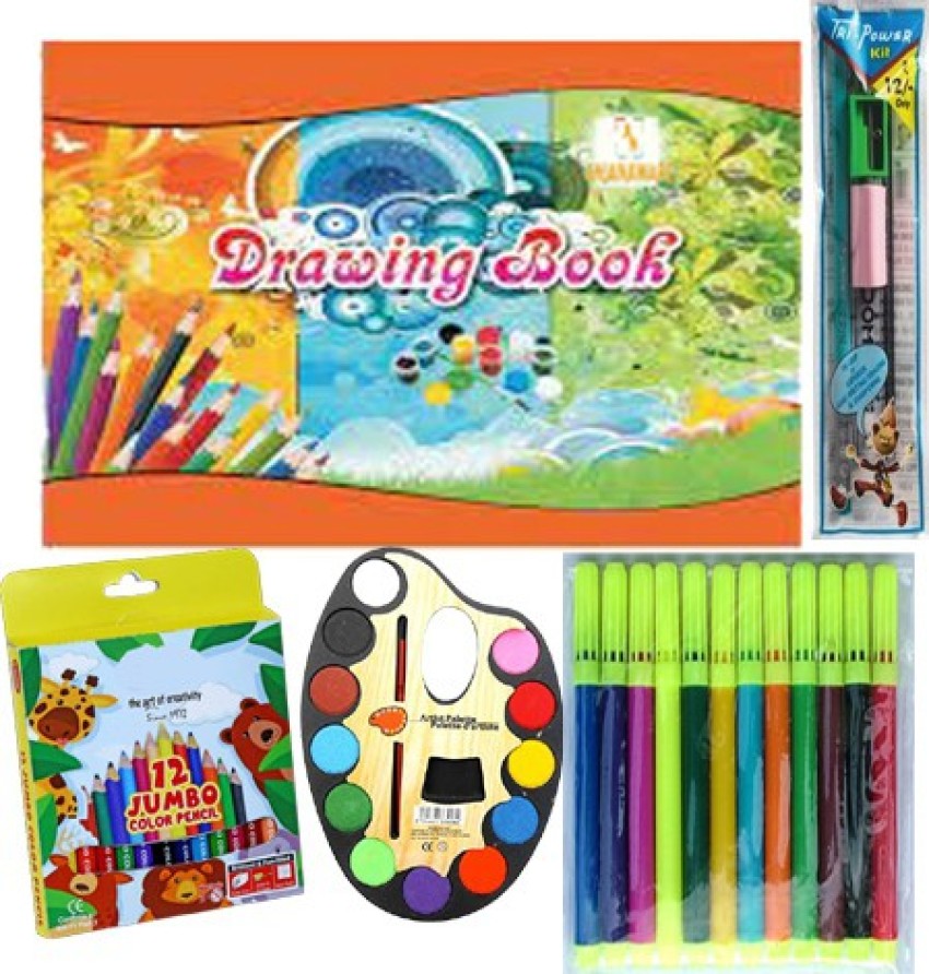 https://rukminim2.flixcart.com/image/850/1000/kyj0vbk0/art-set/q/5/y/colouring-series-set-painting-kit-art-set-colours-set-for-kids-original-imagaqwyhedeykvg.jpeg?q=90
