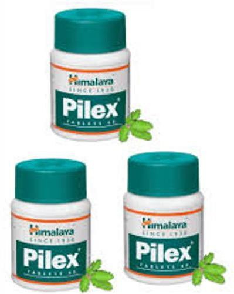 Buy Pilex