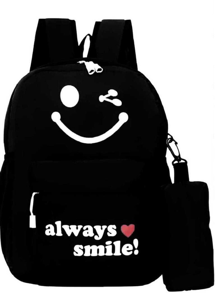 School bags under 100 rupees discount